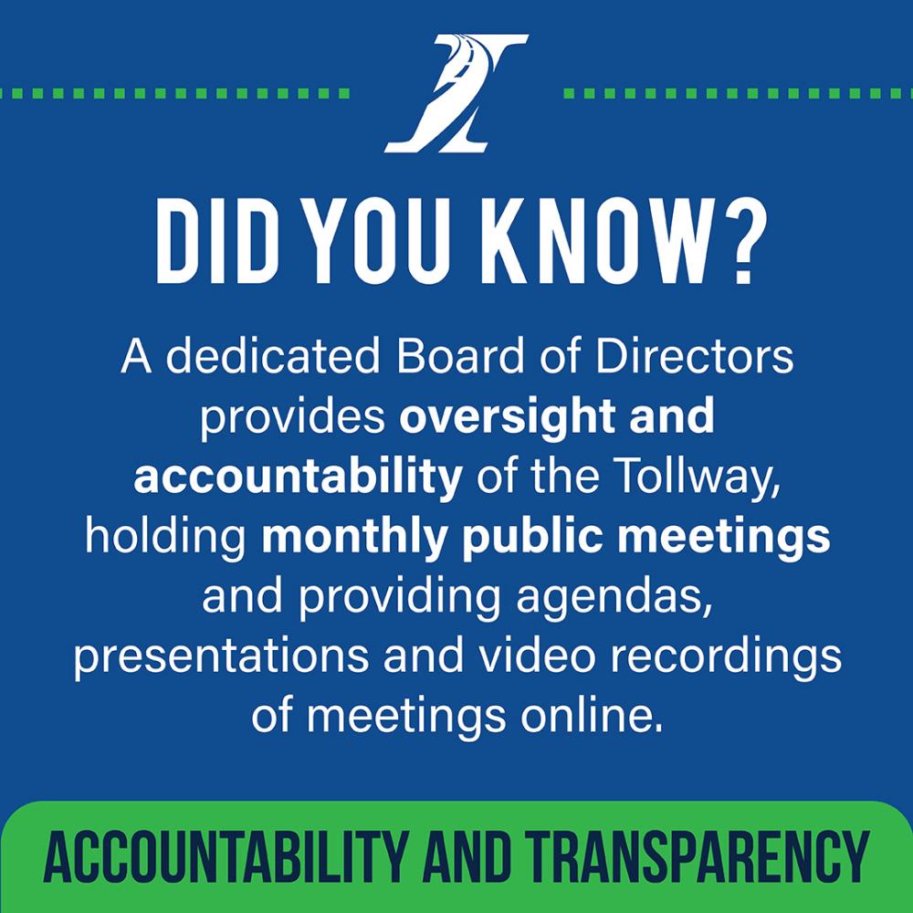 DrivingConnections_Social Media Graphics_1080x1080_Did You Know_Transparency